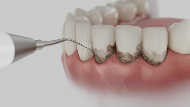 Reliable Dental contractor in Channel Islands Beach, CA by Dentist Open Now