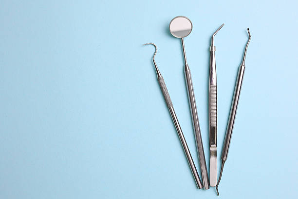 Top rated local Dental specialists in Channel Islands Beach, CA